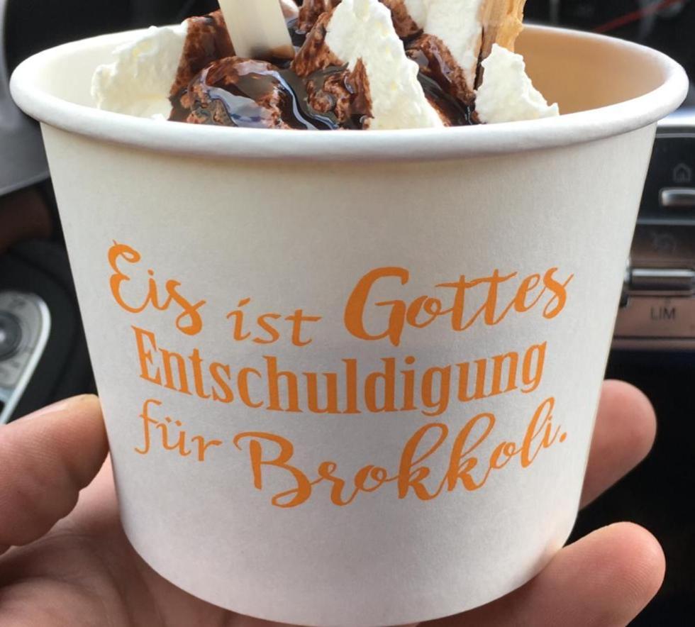 Frühstückspension Moselblick Aroma *